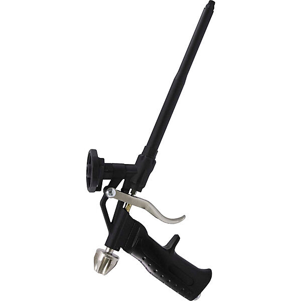 beko Pistole NBS-Schaum 9077511